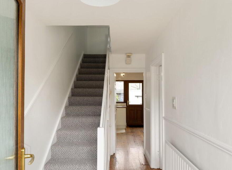 5 Maplewood Close, Springfield, Tallaght, Tallaght, D24C7PN