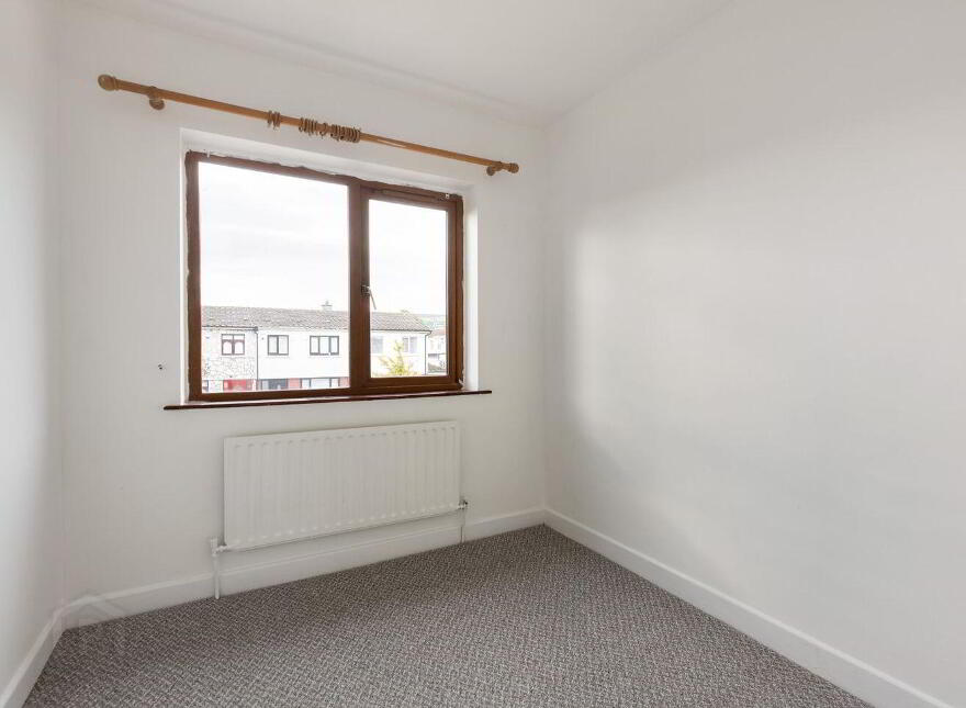 5 Maplewood Close, Springfield, Tallaght, Tallaght, D24C7PN