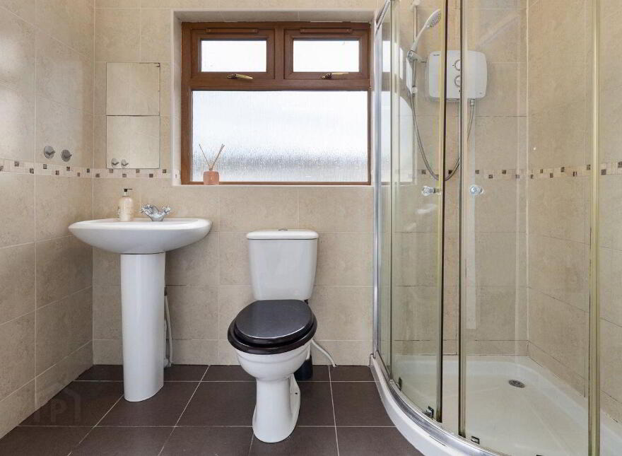 5 Maplewood Close, Springfield, Tallaght, Tallaght, D24C7PN