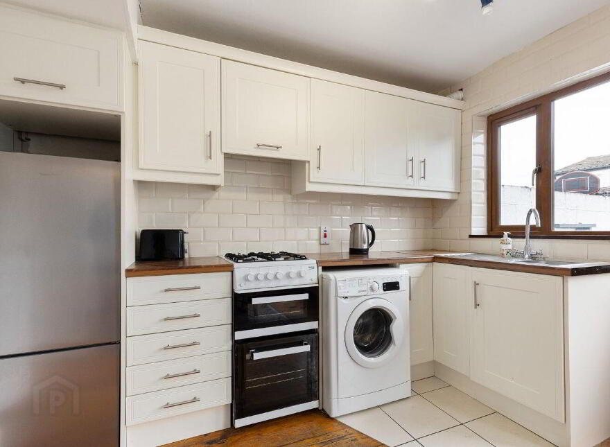 5 Maplewood Close, Springfield, Tallaght, Tallaght, D24C7PN