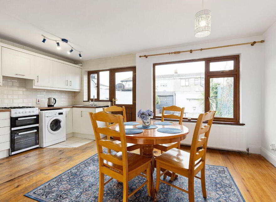 5 Maplewood Close, Springfield, Tallaght, Tallaght, D24C7PN