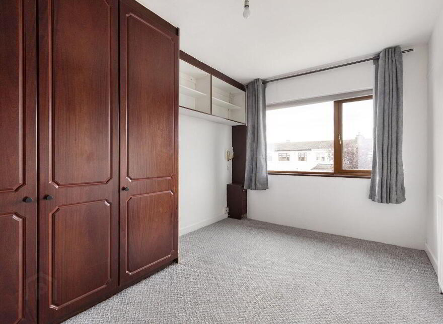 5 Maplewood Close, Springfield, Tallaght, Tallaght, D24C7PN