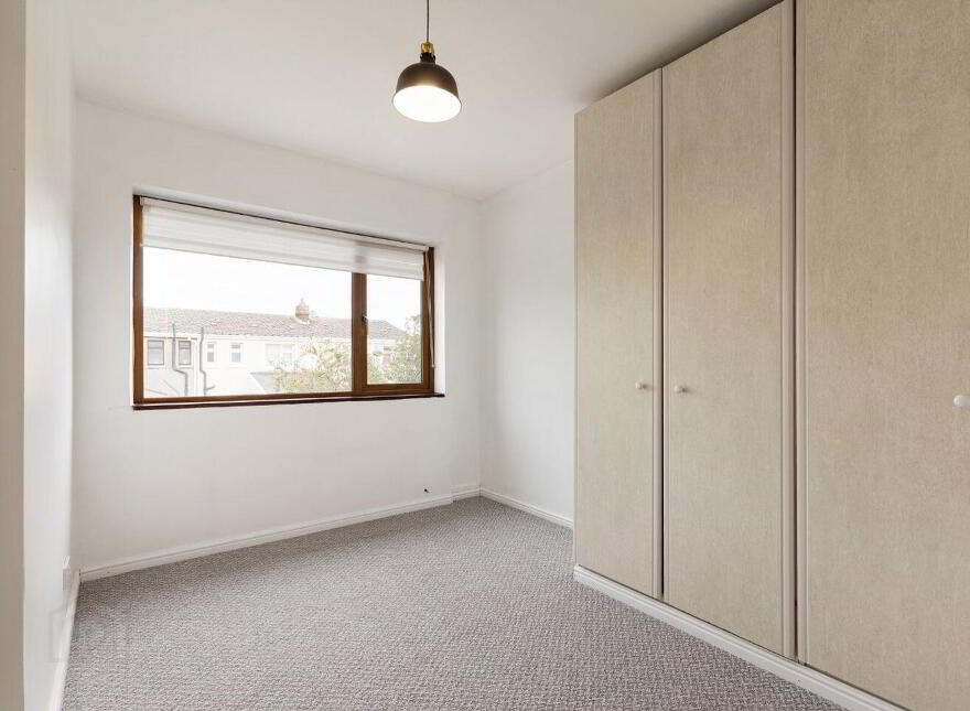 5 Maplewood Close, Springfield, Tallaght, Tallaght, D24C7PN