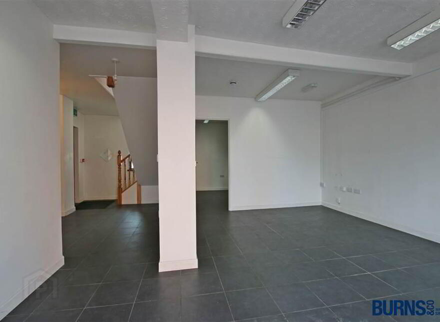10 Main Street, Maghera, BT46 5AD
