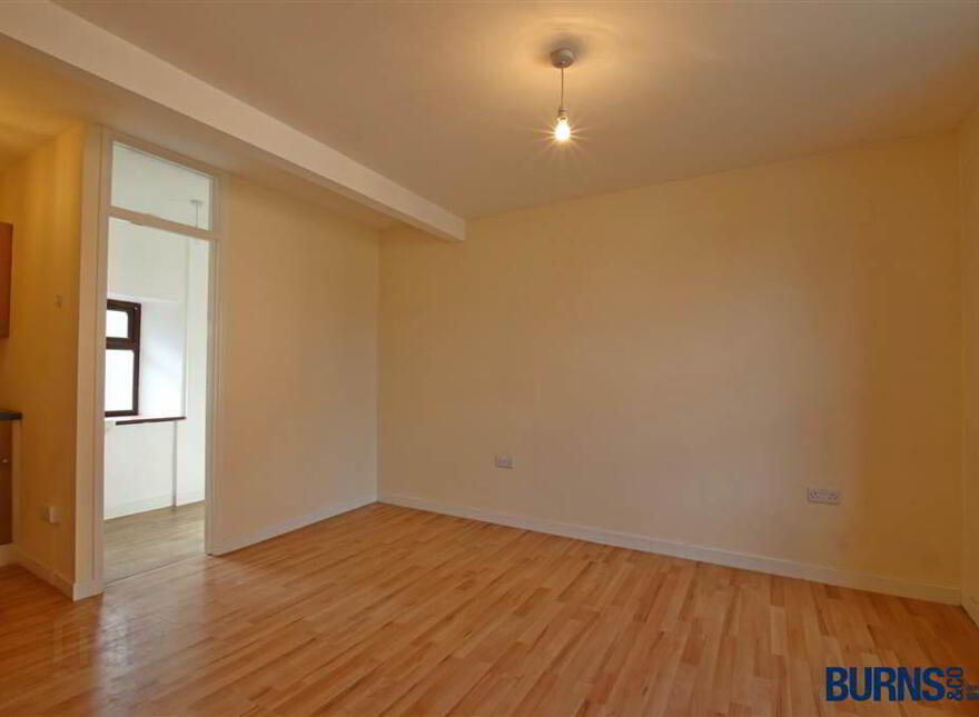 10 Main Street, Maghera, BT46 5AD