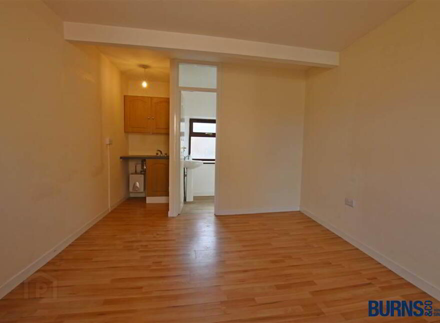 10 Main Street, Maghera, BT46 5AD