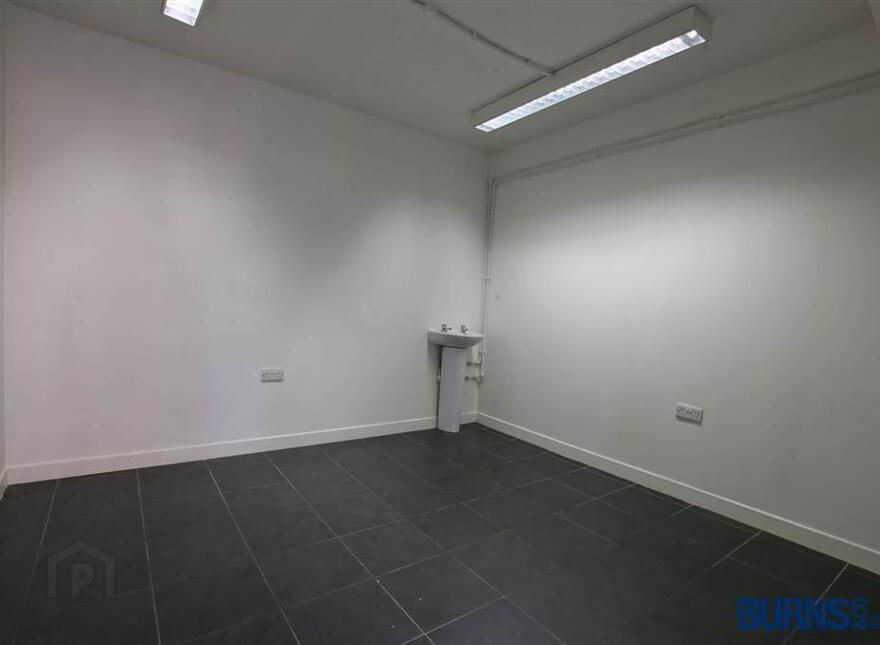 10 Main Street, Maghera, BT46 5AD