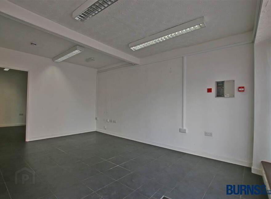 10 Main Street, Maghera, BT46 5AD