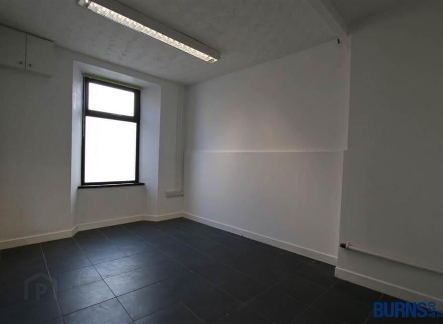 10 Main Street, Maghera, BT46 5AD