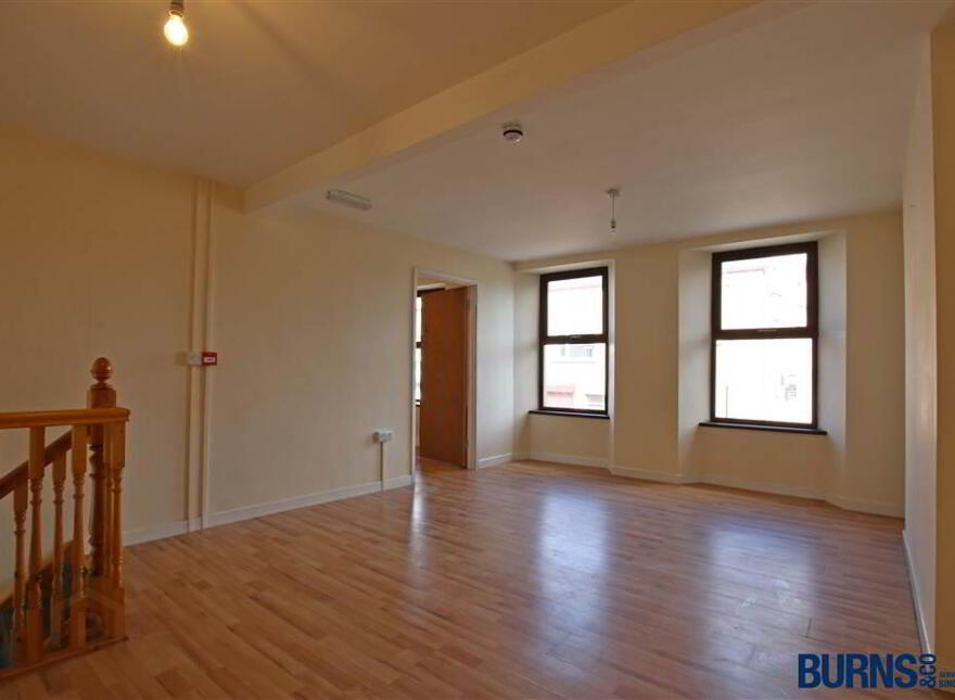 10 Main Street, Maghera, BT46 5AD