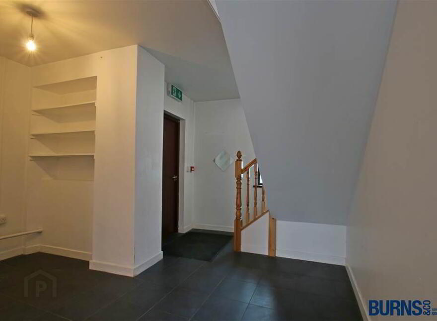 10 Main Street, Maghera, BT46 5AD