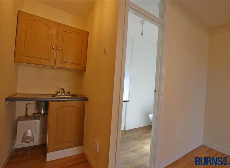 10 Main Street, Maghera, BT46 5AD