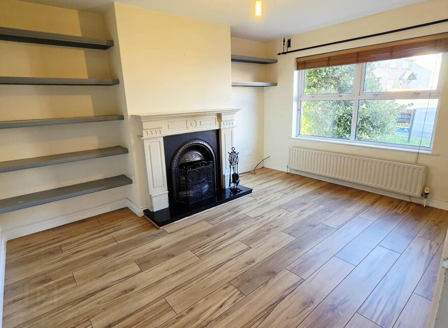 38 College Park Lane, Enniskillen, BT74 6GF