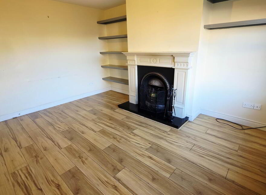 38 College Park Lane, Enniskillen, BT74 6GF