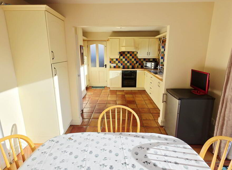 38 College Park Lane, Enniskillen, BT74 6GF