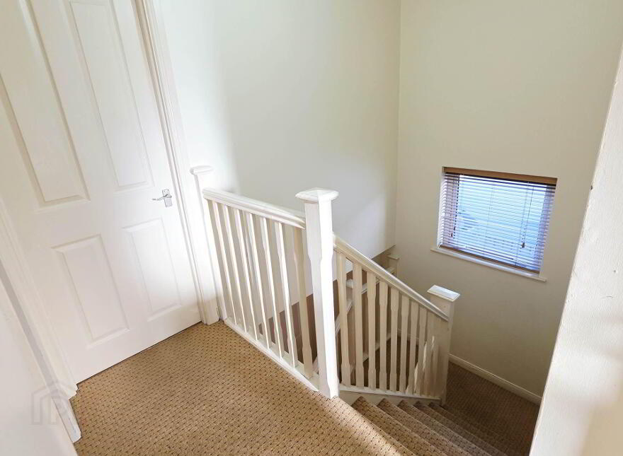 38 College Park Lane, Enniskillen, BT74 6GF