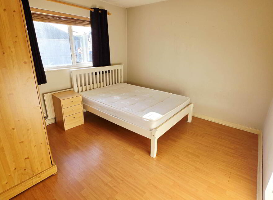 38 College Park Lane, Enniskillen, BT74 6GF