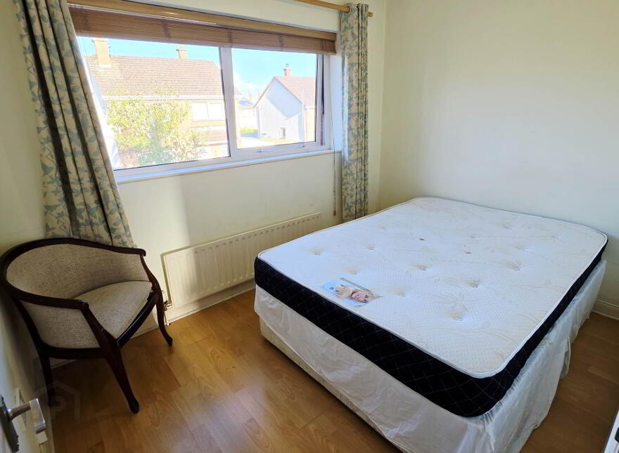 38 College Park Lane, Enniskillen, BT74 6GF