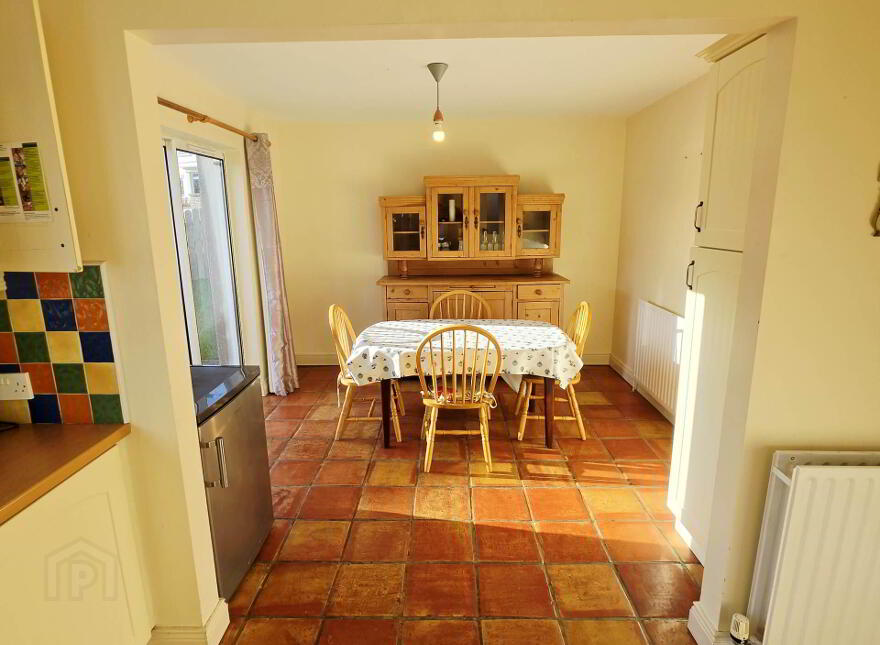 38 College Park Lane, Enniskillen, BT74 6GF