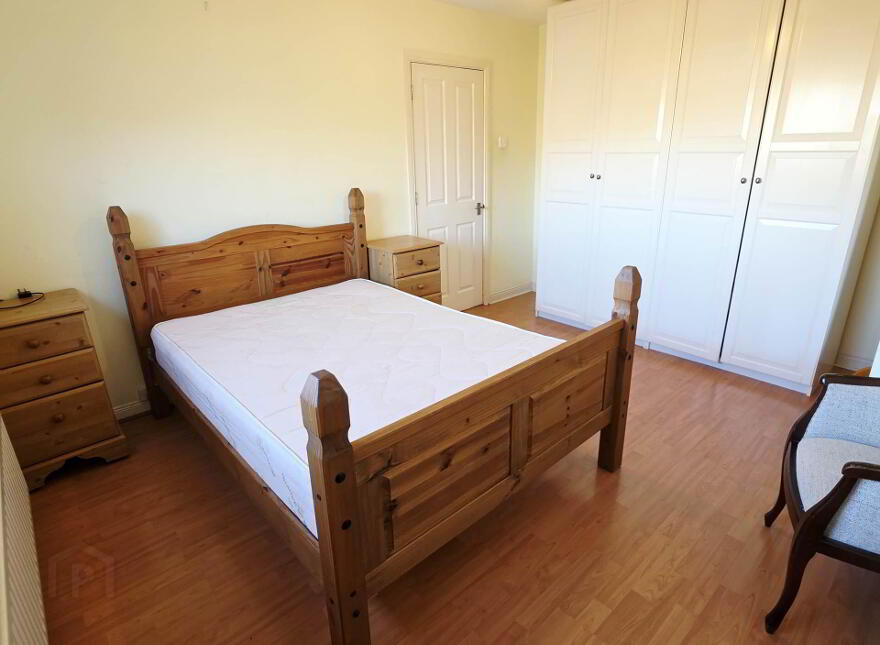 38 College Park Lane, Enniskillen, BT74 6GF