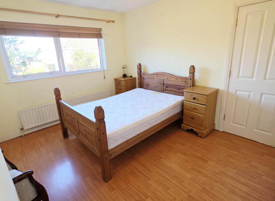 38 College Park Lane, Enniskillen, BT74 6GF