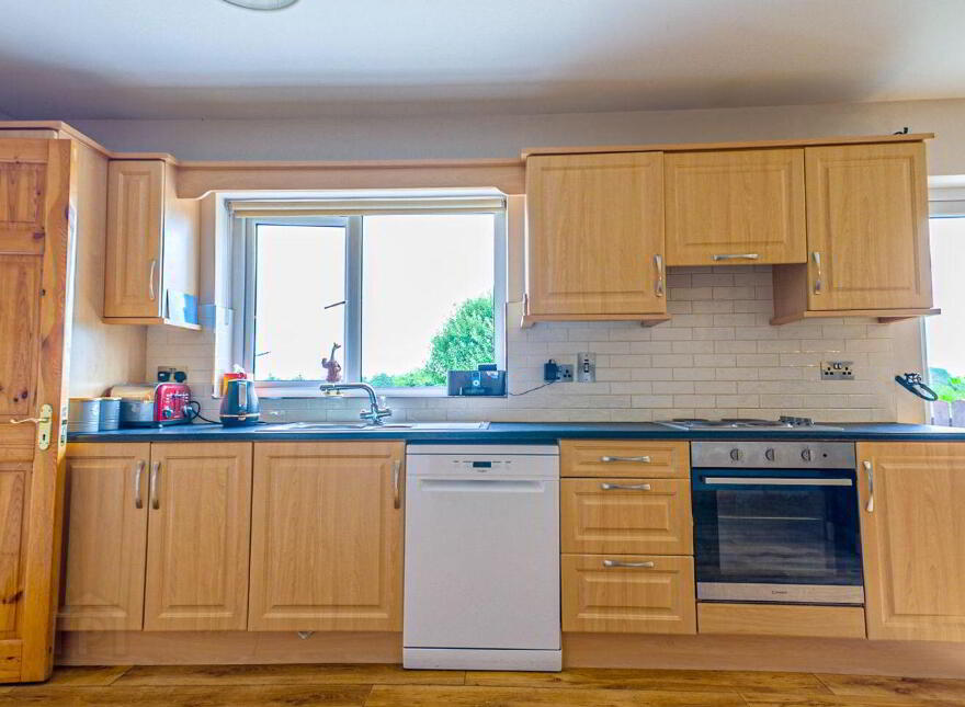 Beacon Hill, Cahanagh, Newtownforbes, N39F9T1