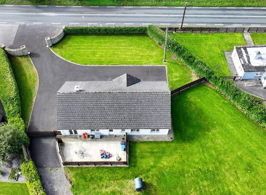 Beacon Hill, Cahanagh, Newtownforbes, N39F9T1