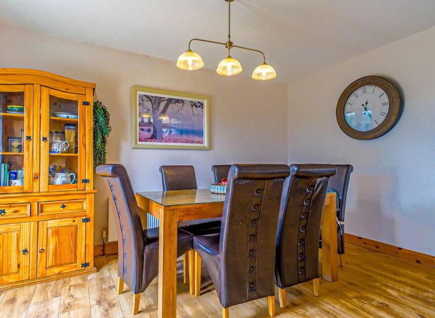Beacon Hill, Cahanagh, Newtownforbes, N39F9T1