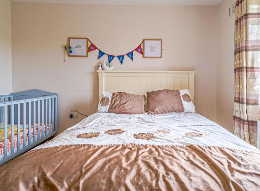 Beacon Hill, Cahanagh, Newtownforbes, N39F9T1