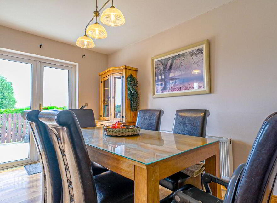 Beacon Hill, Cahanagh, Newtownforbes, N39F9T1
