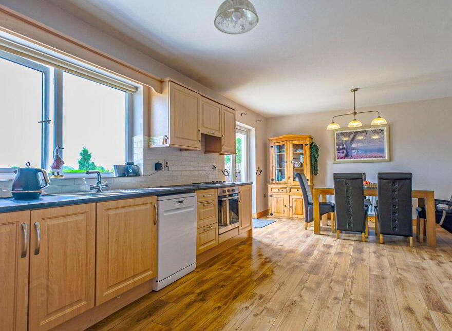Beacon Hill, Cahanagh, Newtownforbes, N39F9T1