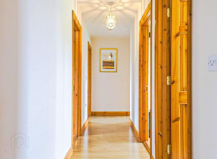 Beacon Hill, Cahanagh, Newtownforbes, N39F9T1
