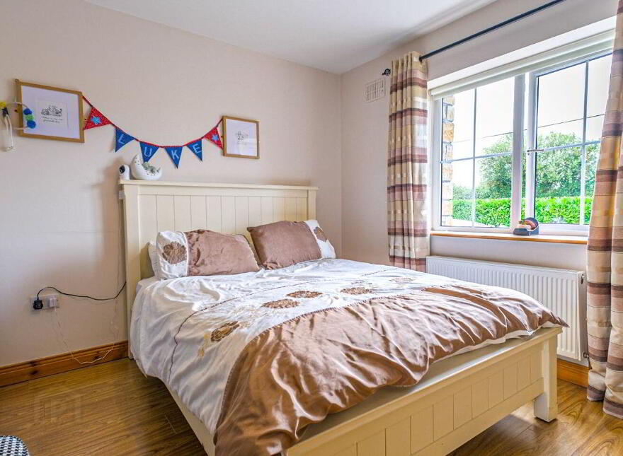 Beacon Hill, Cahanagh, Newtownforbes, N39F9T1