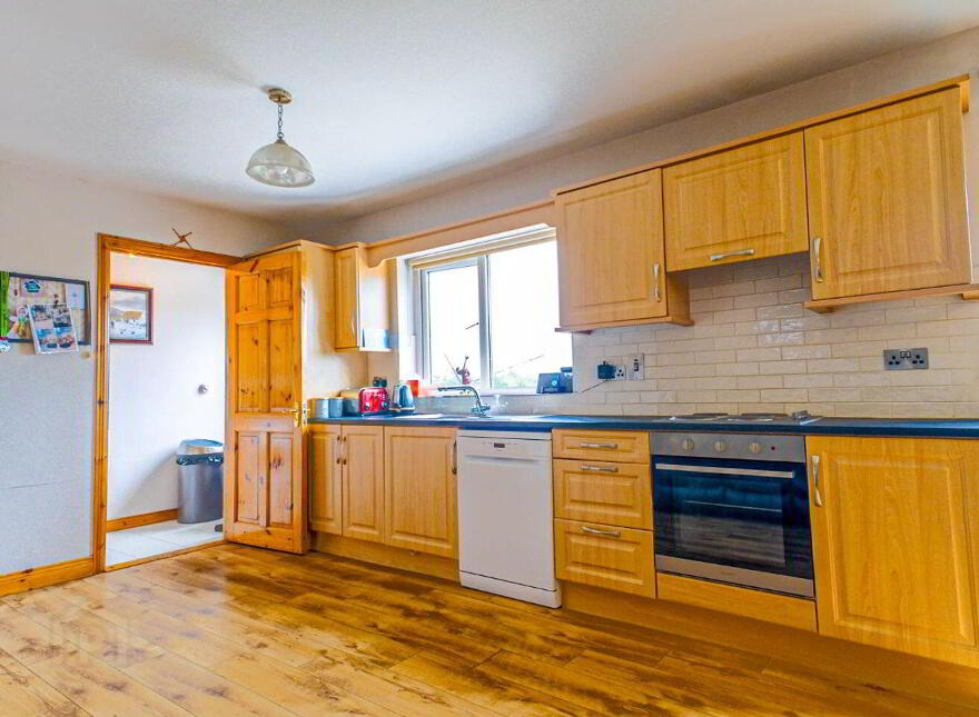 Beacon Hill, Cahanagh, Newtownforbes, N39F9T1