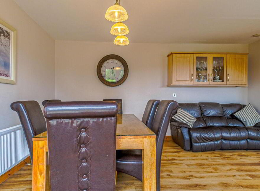 Beacon Hill, Cahanagh, Newtownforbes, N39F9T1