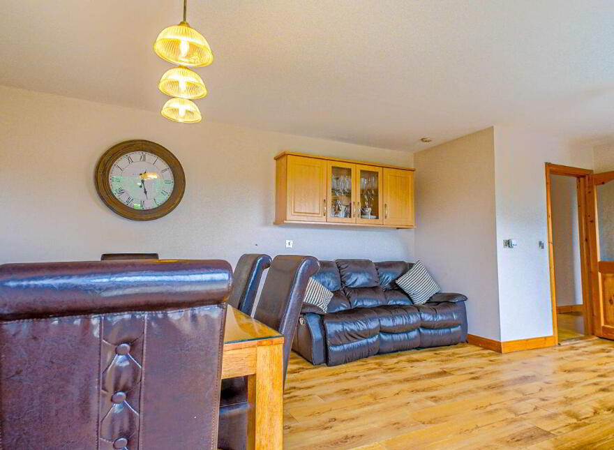 Beacon Hill, Cahanagh, Newtownforbes, N39F9T1