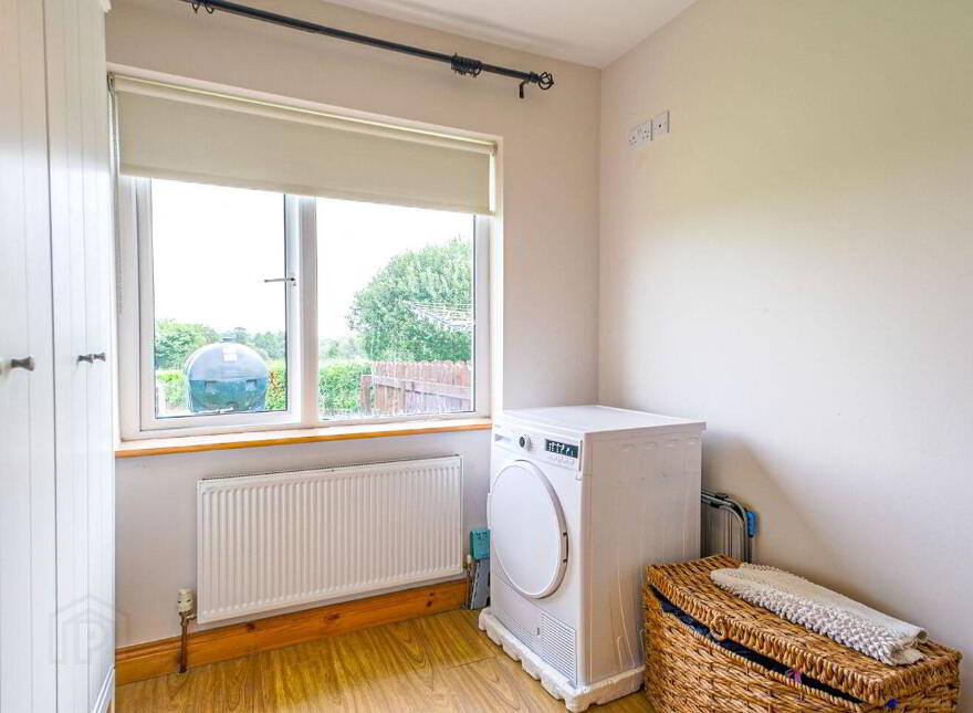 Beacon Hill, Cahanagh, Newtownforbes, N39F9T1