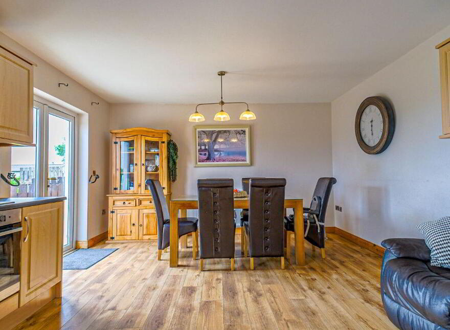 Beacon Hill, Cahanagh, Newtownforbes, N39F9T1