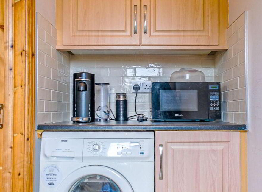 Beacon Hill, Cahanagh, Newtownforbes, N39F9T1