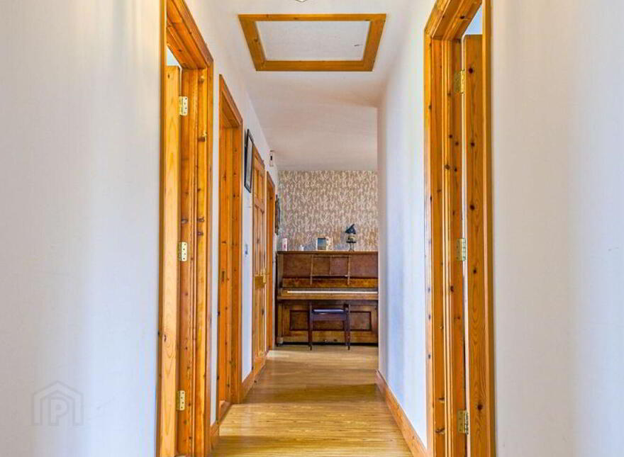 Beacon Hill, Cahanagh, Newtownforbes, N39F9T1