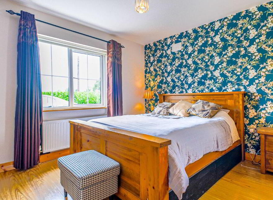 Beacon Hill, Cahanagh, Newtownforbes, N39F9T1