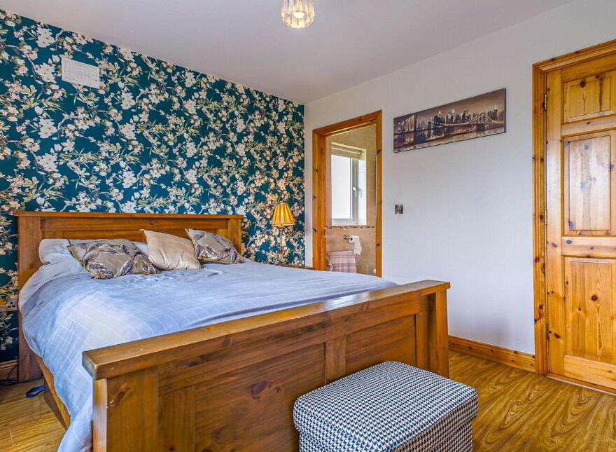 Beacon Hill, Cahanagh, Newtownforbes, N39F9T1