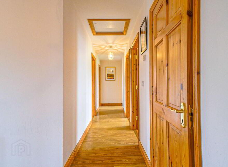 Beacon Hill, Cahanagh, Newtownforbes, N39F9T1