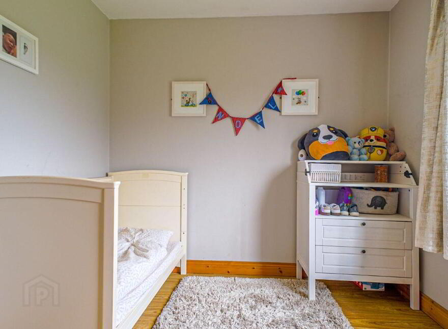 Beacon Hill, Cahanagh, Newtownforbes, N39F9T1