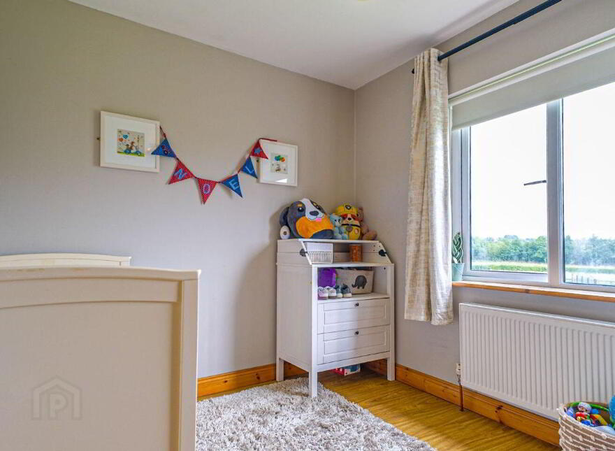 Beacon Hill, Cahanagh, Newtownforbes, N39F9T1