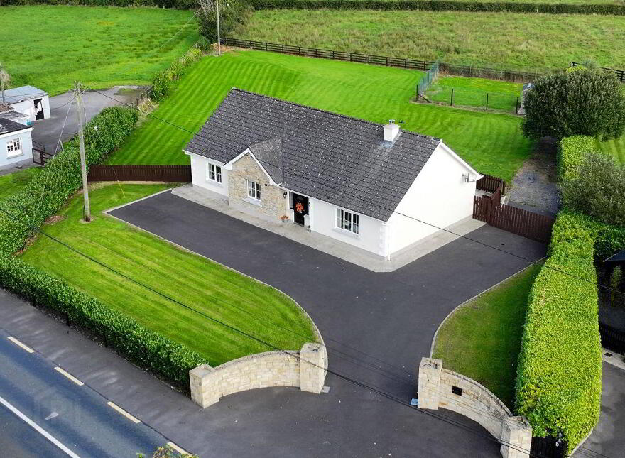 Beacon Hill, Cahanagh, Newtownforbes, N39F9T1