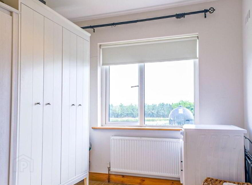 Beacon Hill, Cahanagh, Newtownforbes, N39F9T1
