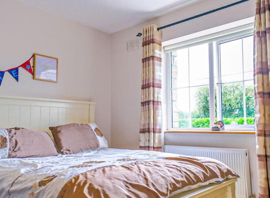 Beacon Hill, Cahanagh, Newtownforbes, N39F9T1