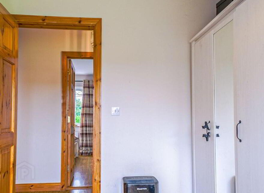 Beacon Hill, Cahanagh, Newtownforbes, N39F9T1