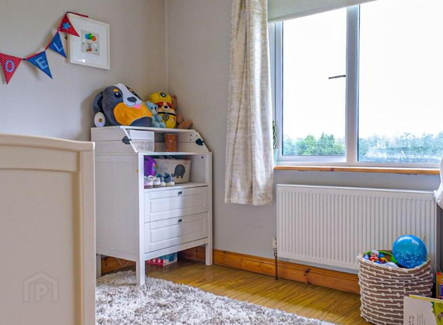 Beacon Hill, Cahanagh, Newtownforbes, N39F9T1